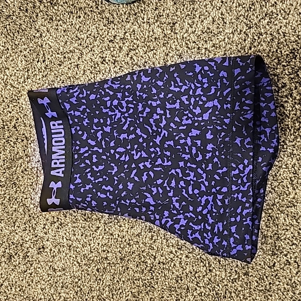 Spandex